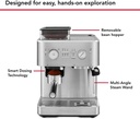 kitchenaid-semi-automatic-espresso-machi-3.jpg