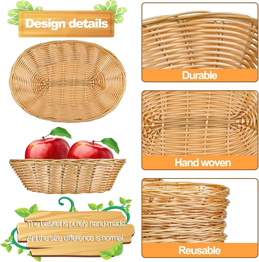 yesland-16-pack-plastic-oval-baskets-foo-3.jpg
