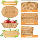 yesland-16-pack-plastic-oval-baskets-foo-3.jpg