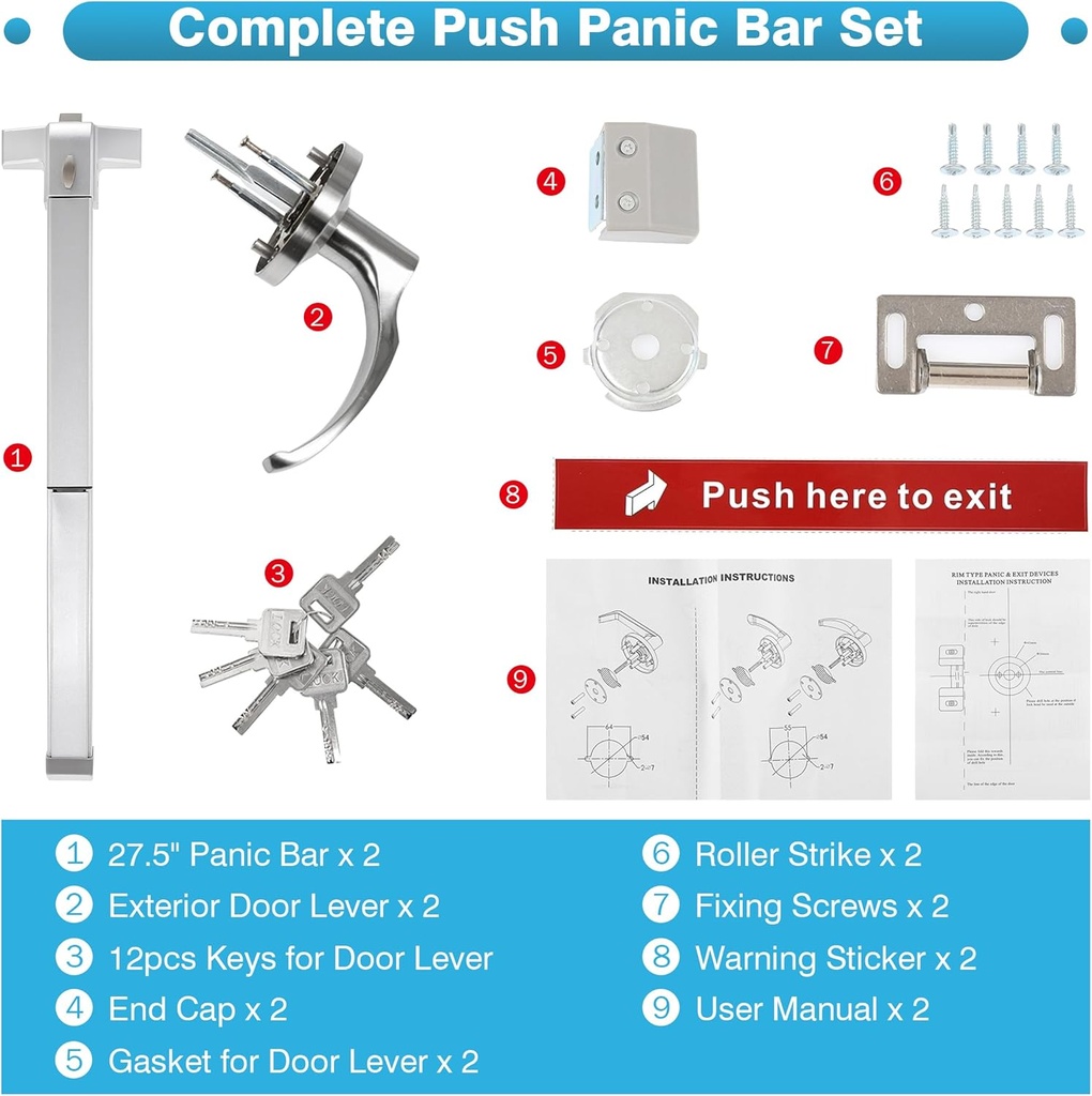 ironwalls-push-bar-panic-exit-device-wit-6.jpg