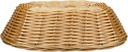 yesland-16-pack-plastic-oval-baskets-foo-4.jpg