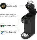 chulux-slim-single-serve-coffee-maker-fo-5.jpg