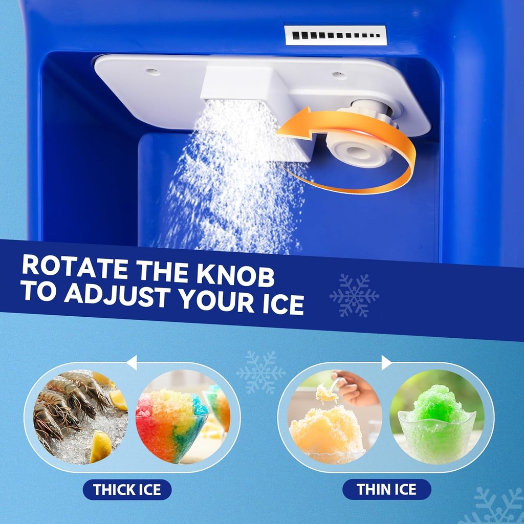 newhai-commercial-shaved-ice-machine-250-2.jpg