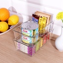 puricon-4-pack-pantry-organization-and-s-5.jpg