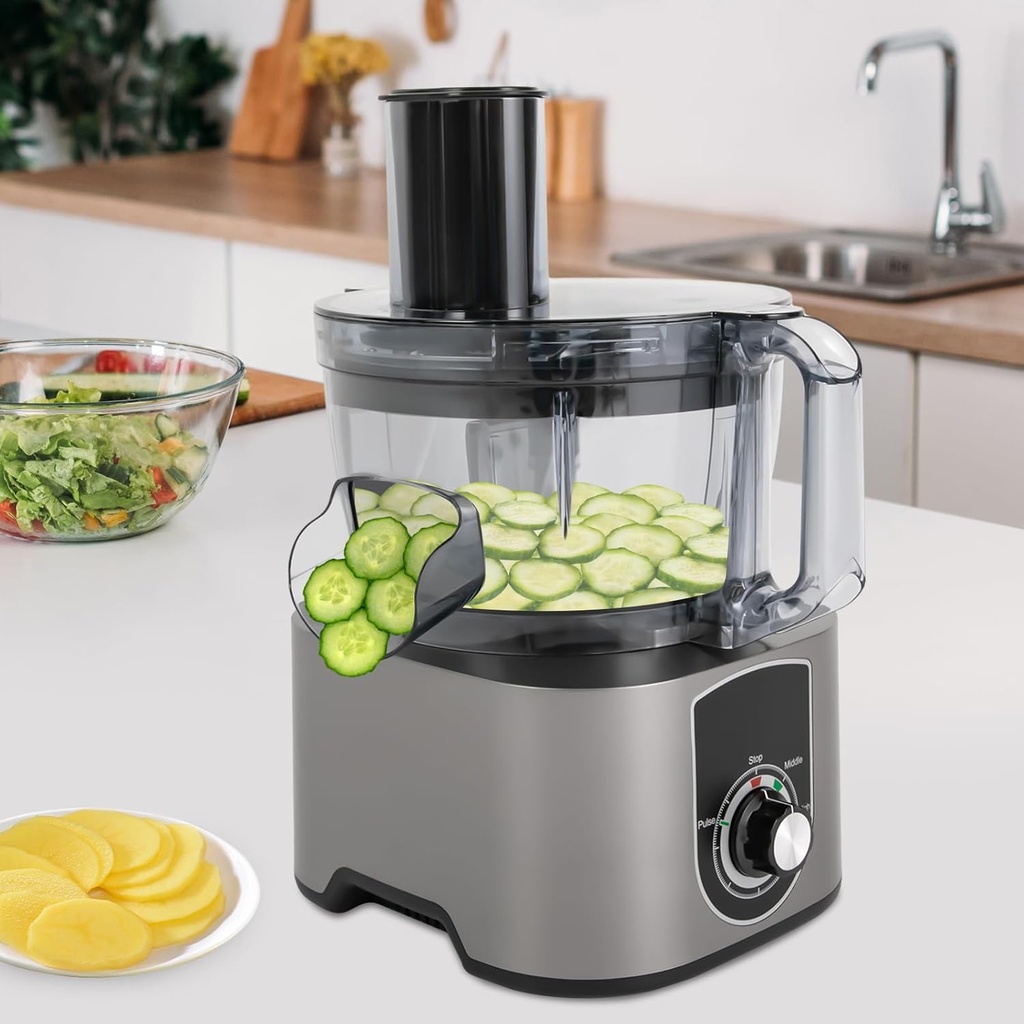 3-in-1-electric-food-processor---multifu-3.jpg