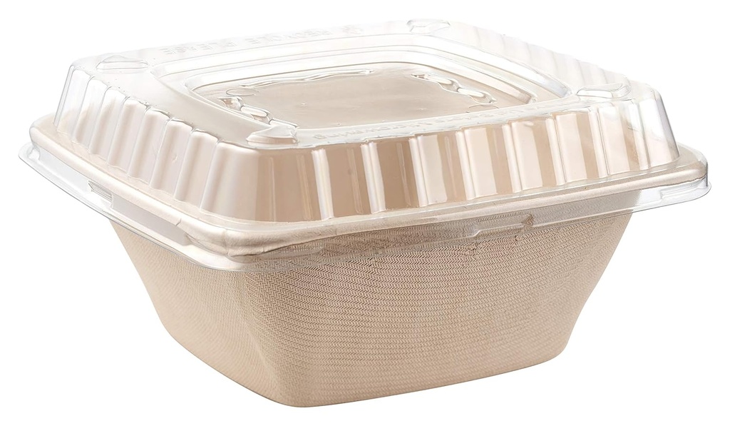 50-pack-32oz-compostable-square-containe-2.jpg