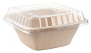 50-pack-32oz-compostable-square-containe-2.jpg