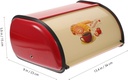 amosfun-vintage-red-drum-shaped-bread-bi-2.jpg