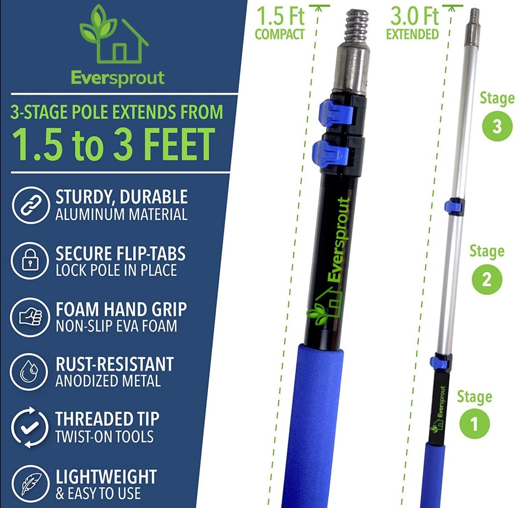 eversprout-15-to-3-foot-telescopic-exten-2.jpg
