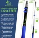 eversprout-15-to-3-foot-telescopic-exten-2.jpg