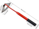 topincn-garden-hoes-gardening-tool-hand--3.jpg