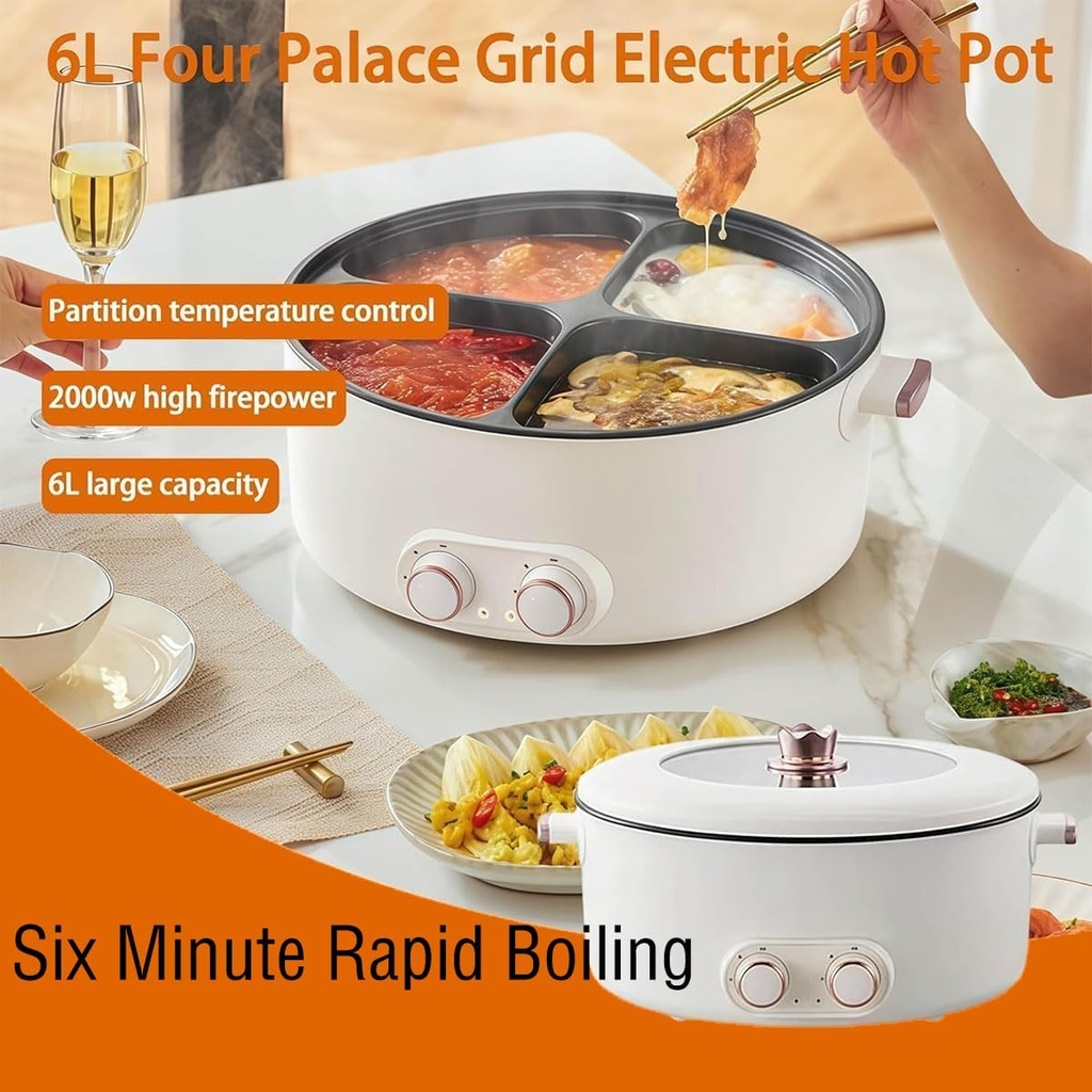 four-grid-multifunctional-stew-pot2000w--2.jpg
