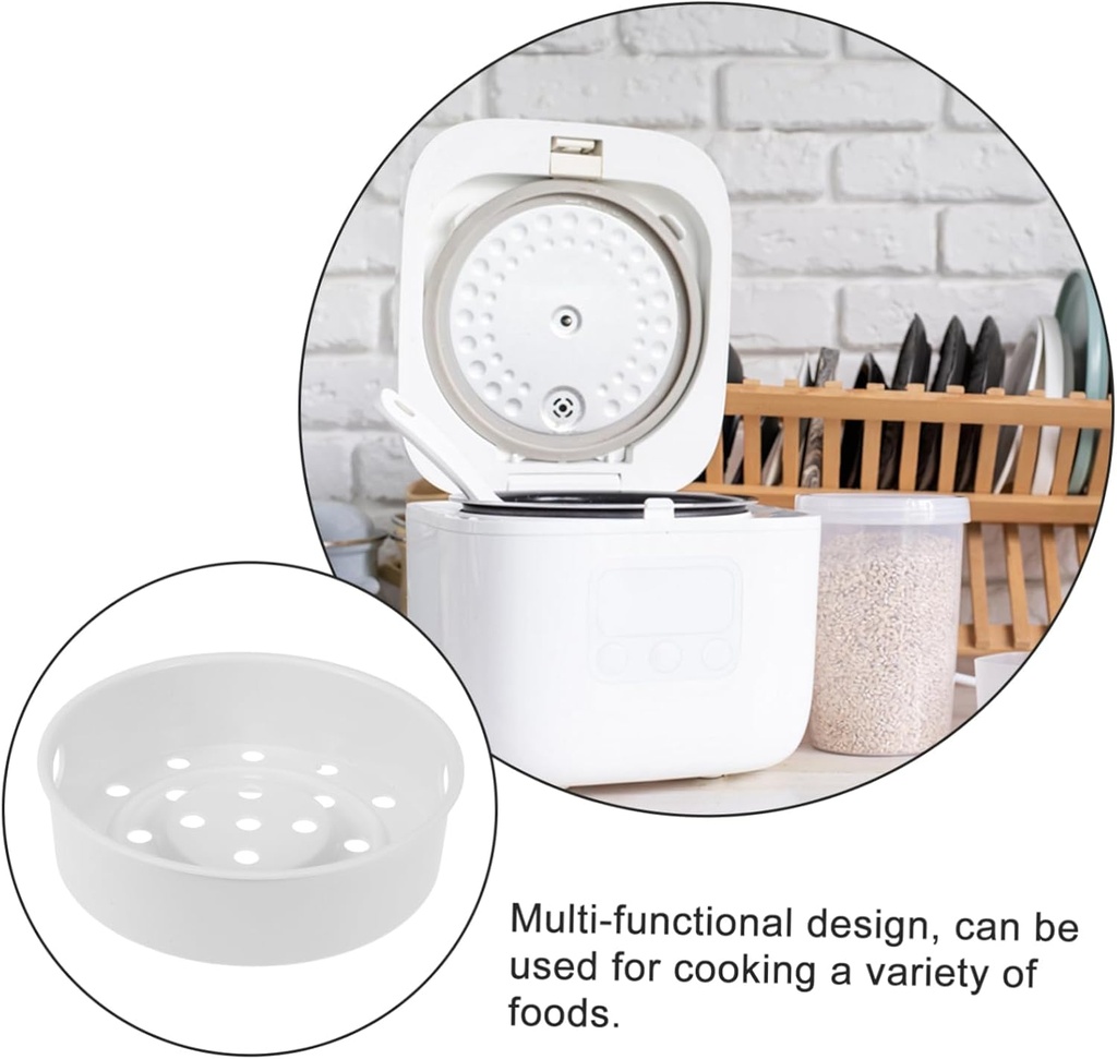 unomor-4pcs-rice-cooker-steamer-steam-ba-3.jpg