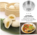 hemoton-1pc-stainless-steel-steamer-bask-2.jpg