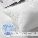 ashler-outdoor-pillows-18-x-18-pillow-in-4.jpg