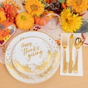 hioasis-175pcs-thanksgiving-plastic-plat-2.jpg