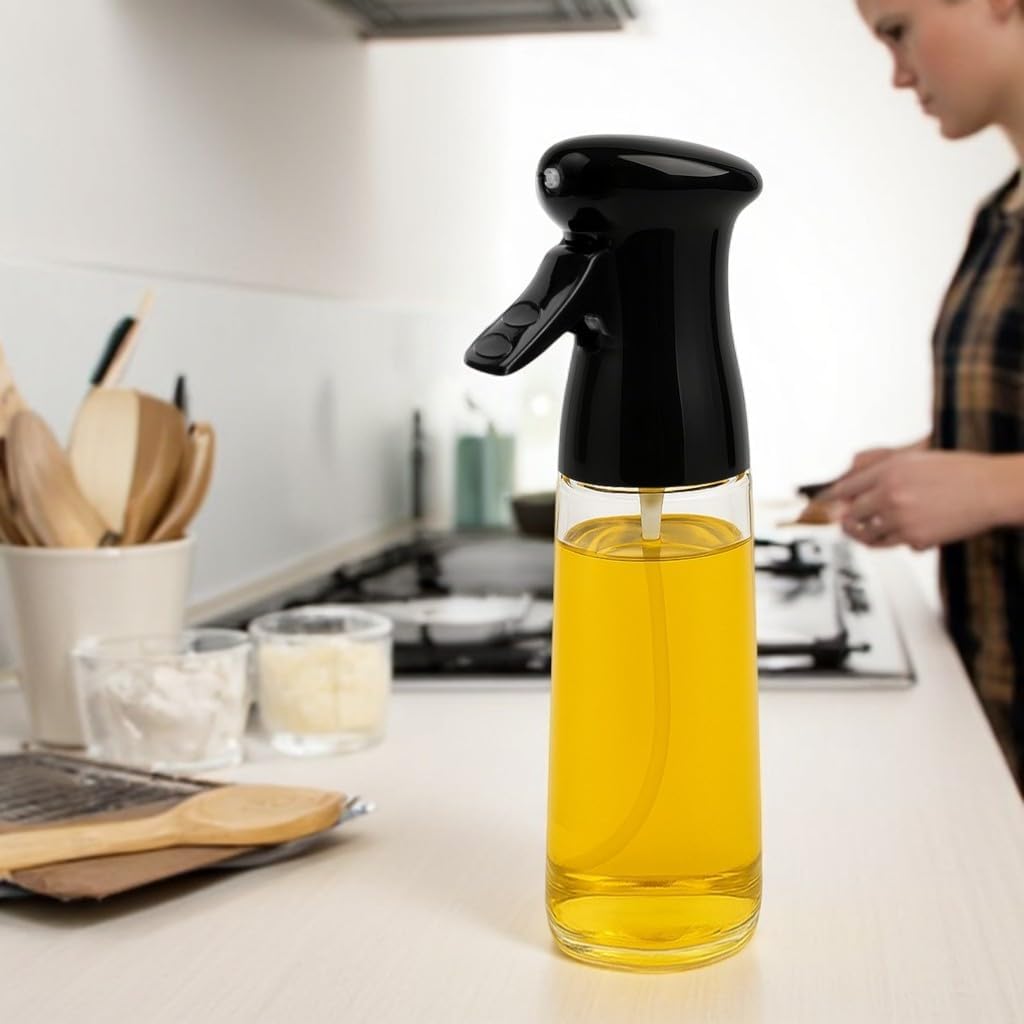 220ml-olive-oil-sprayer-for-cooking-glas-4.jpg