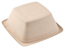50-pack-32oz-compostable-square-containe-4.jpg