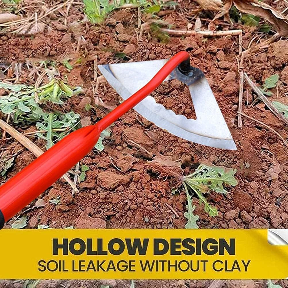 topincn-garden-hoes-gardening-tool-hand--4.jpg
