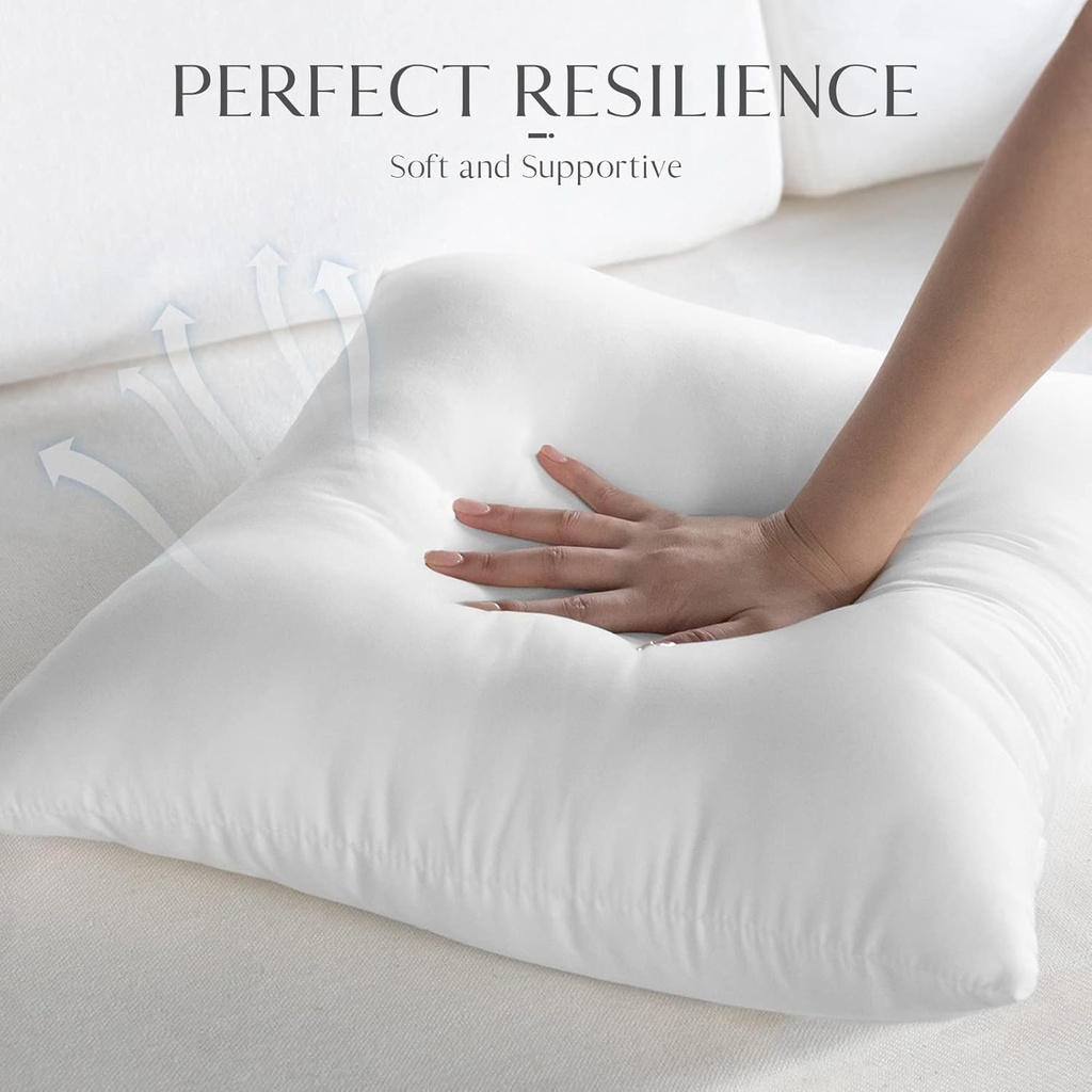 ashler-outdoor-pillows-18-x-18-pillow-in-5.jpg