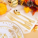 hioasis-175pcs-thanksgiving-plastic-plat-3.jpg