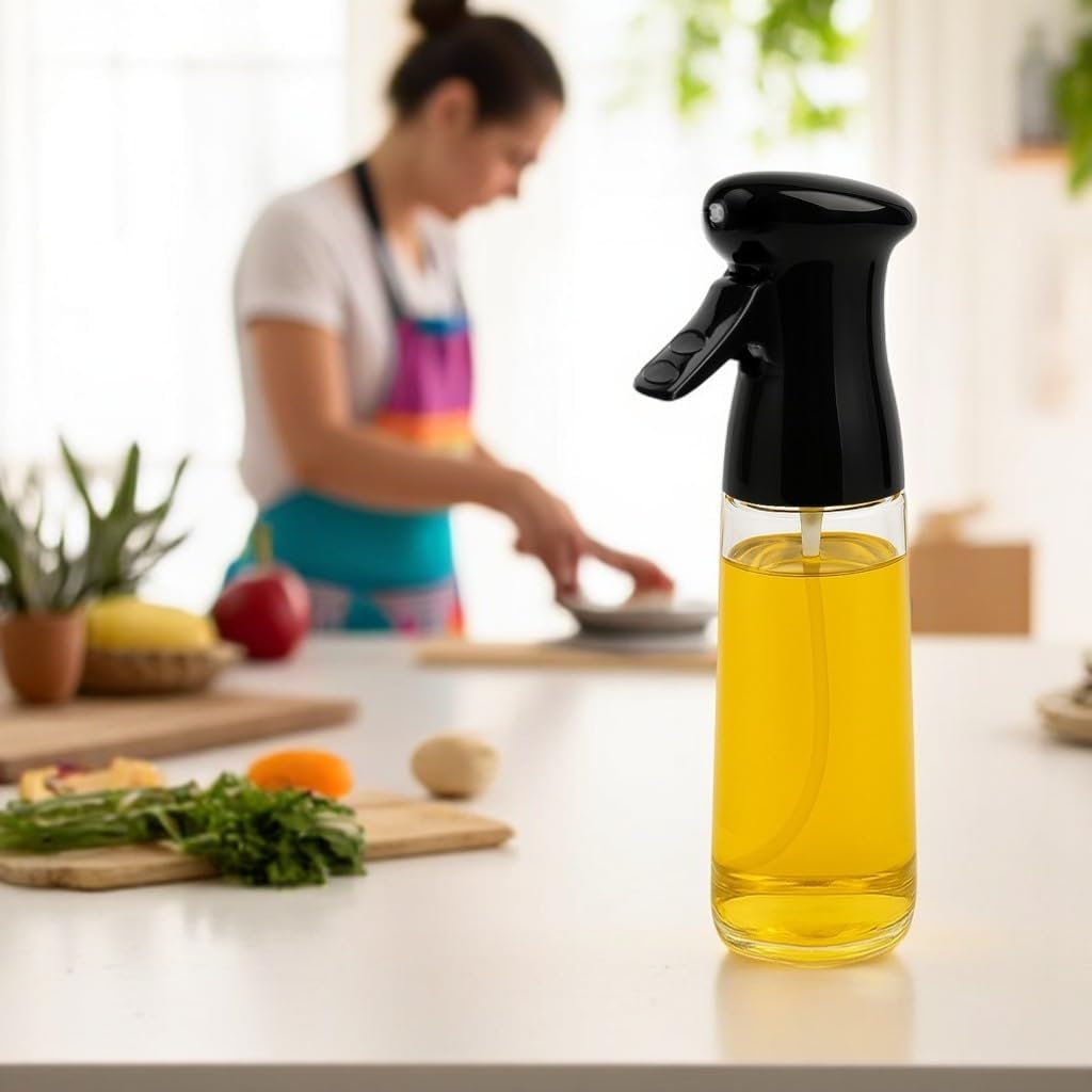 220ml-olive-oil-sprayer-for-cooking-glas-5.jpg