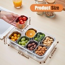 snackle-box-container-304-stainless-stee-4.jpg