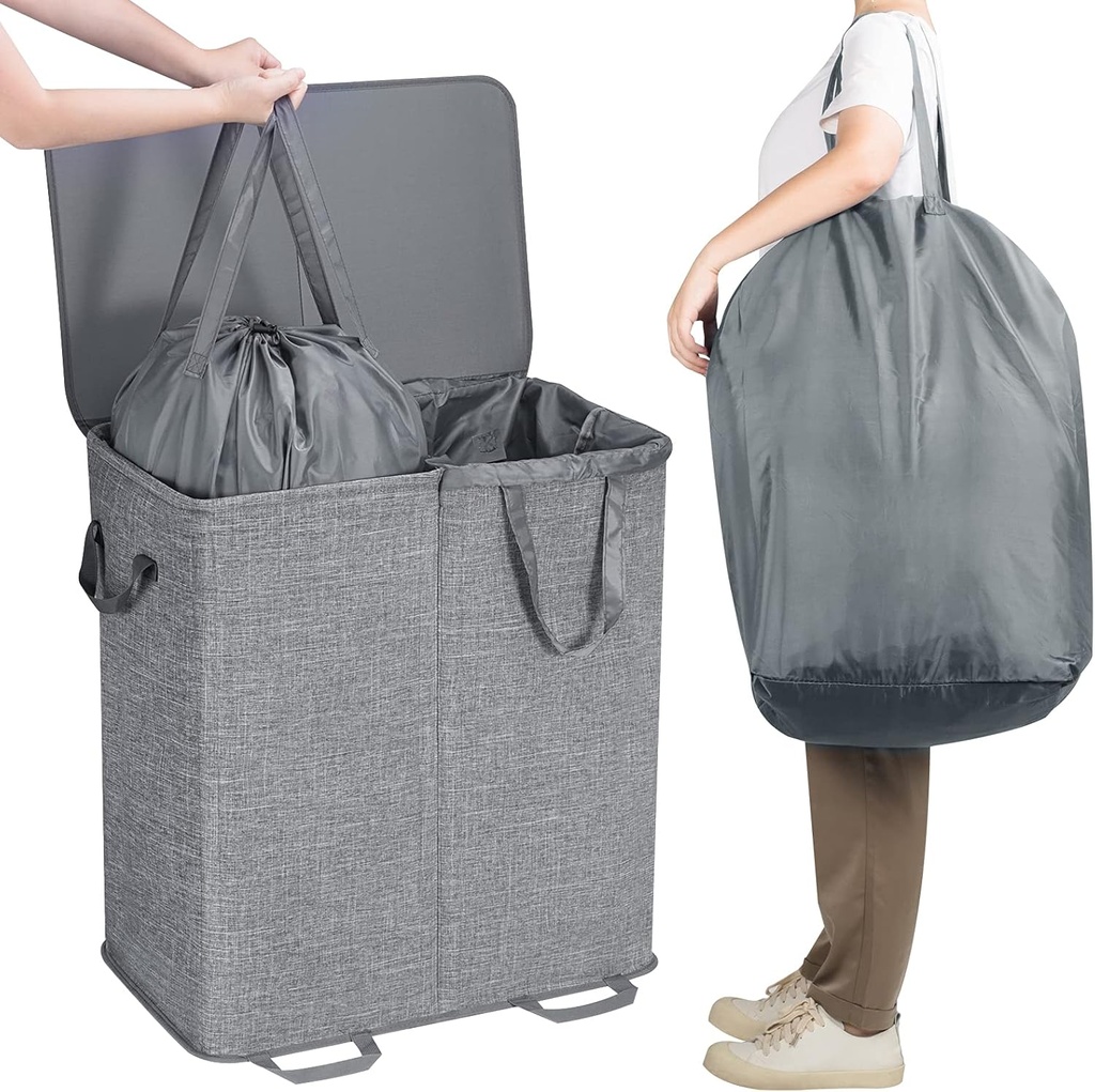 lifewit-double-laundry-hamper-with-lid-a-4.jpg