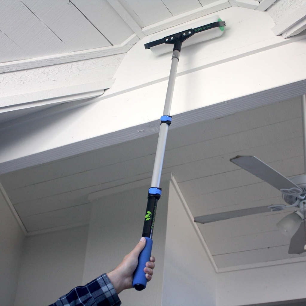 eversprout-15-to-3-foot-telescopic-exten-5.jpg