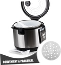 unomor-4pcs-rice-cooker-steamer-steam-ba-5.jpg