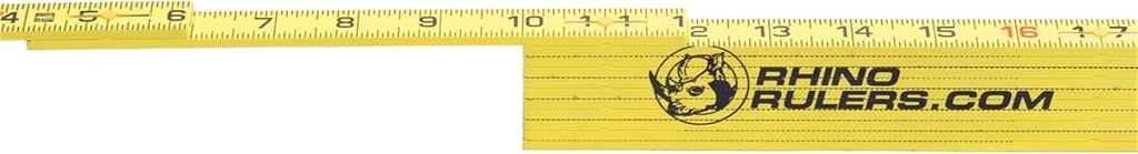 marshalltown-rhino-rulers-oversized-bric-4.jpg