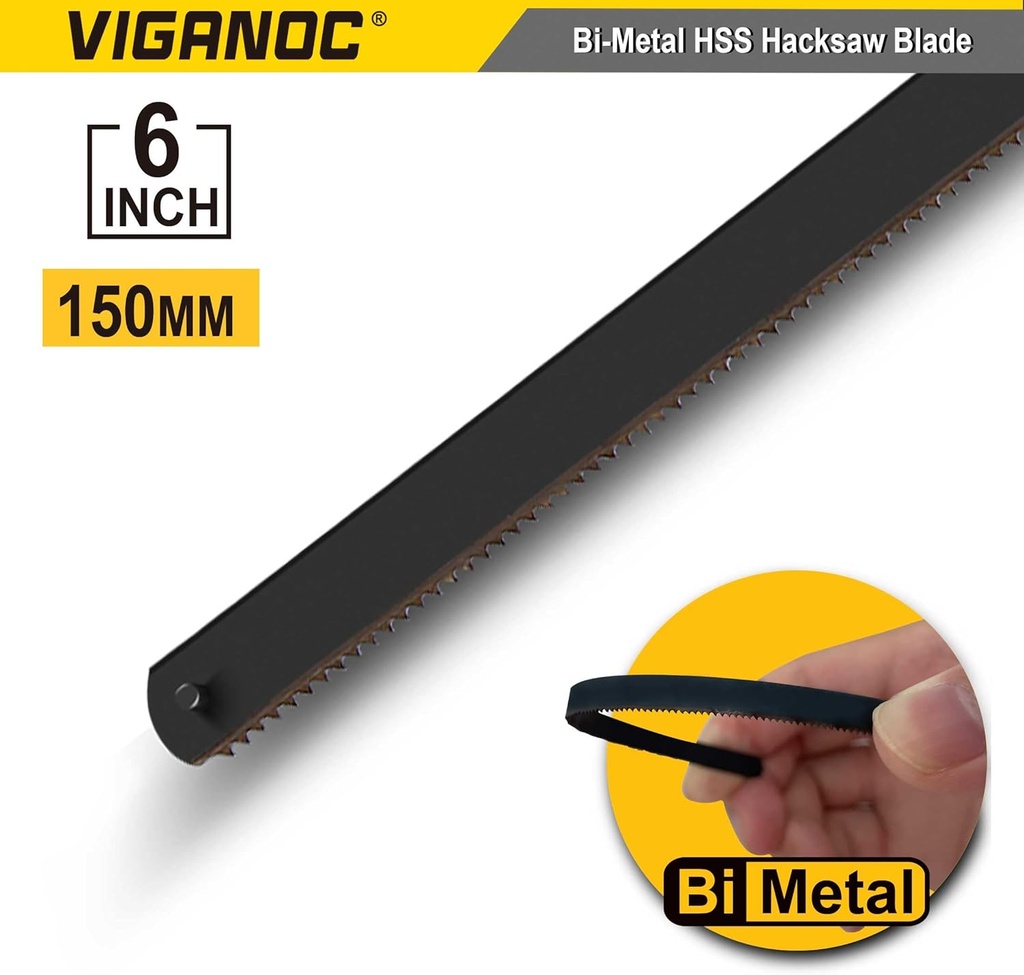 6-inch-mini-hacksaw-frame--150-mm-extra--2.jpg
