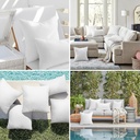 ashler-outdoor-pillows-18-x-18-pillow-in-6.jpg