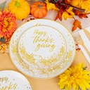 hioasis-175pcs-thanksgiving-plastic-plat-4.jpg