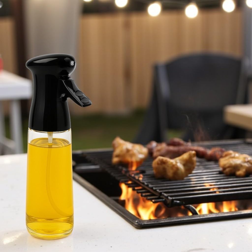 220ml-olive-oil-sprayer-for-cooking-glas-6.jpg