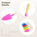 12-pcs-colorful-garden-shovels-mini-meta-2.jpg