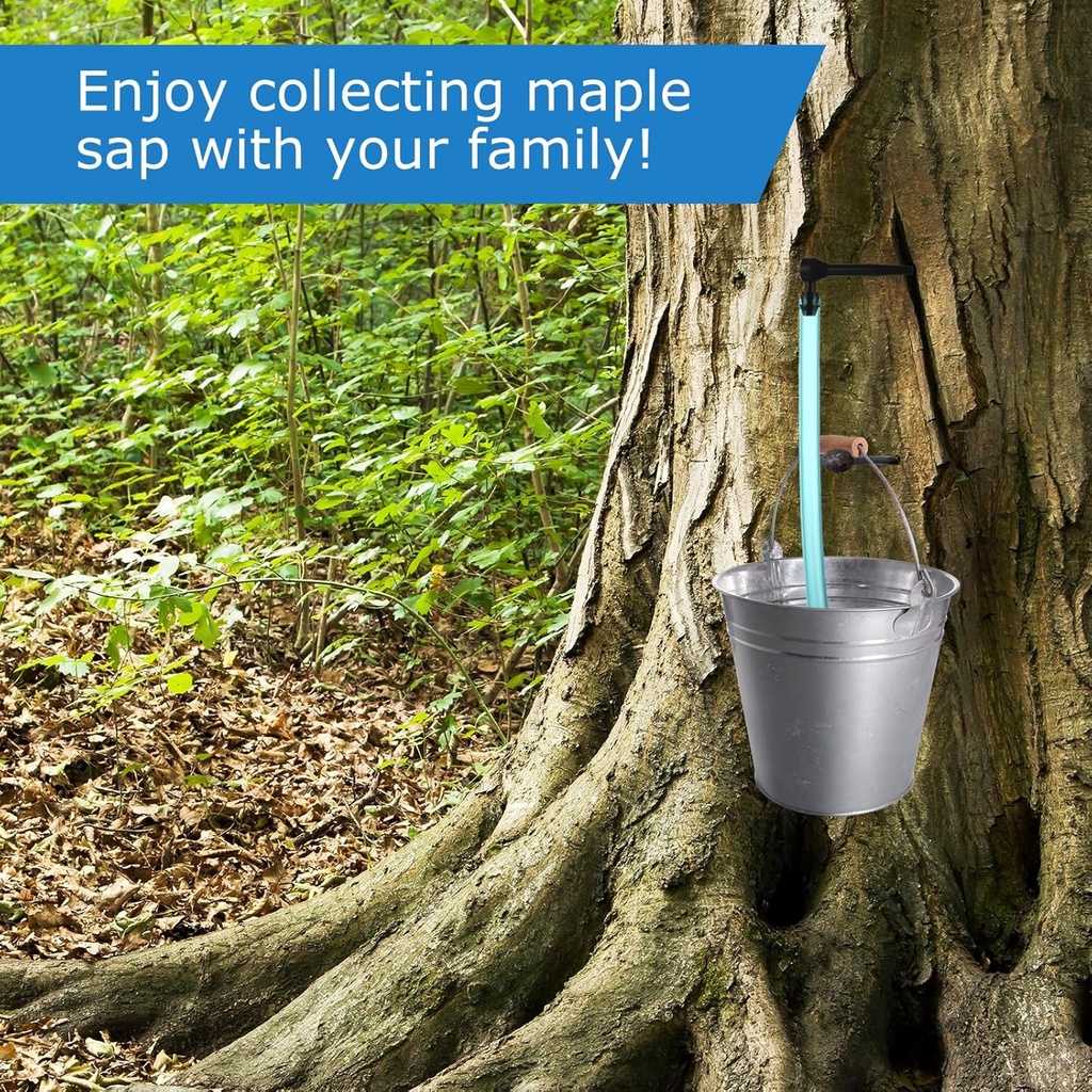 24-set-maple-syrup-tapping-kit-maple-tre-5.jpg