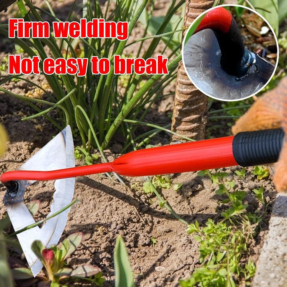 topincn-garden-hoes-gardening-tool-hand--6.jpg