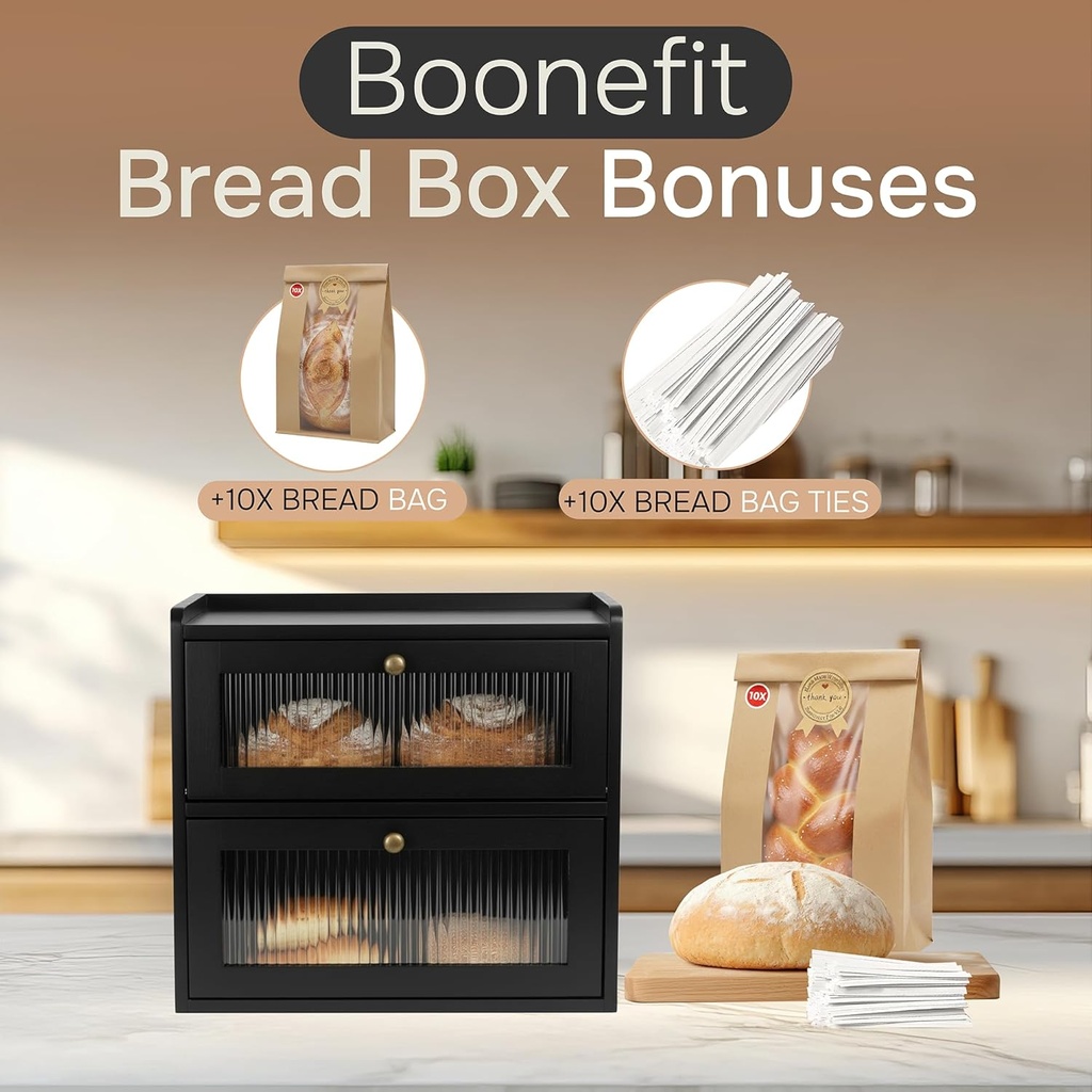 bread-box-for-kitchen-countertop---woode-2.jpg