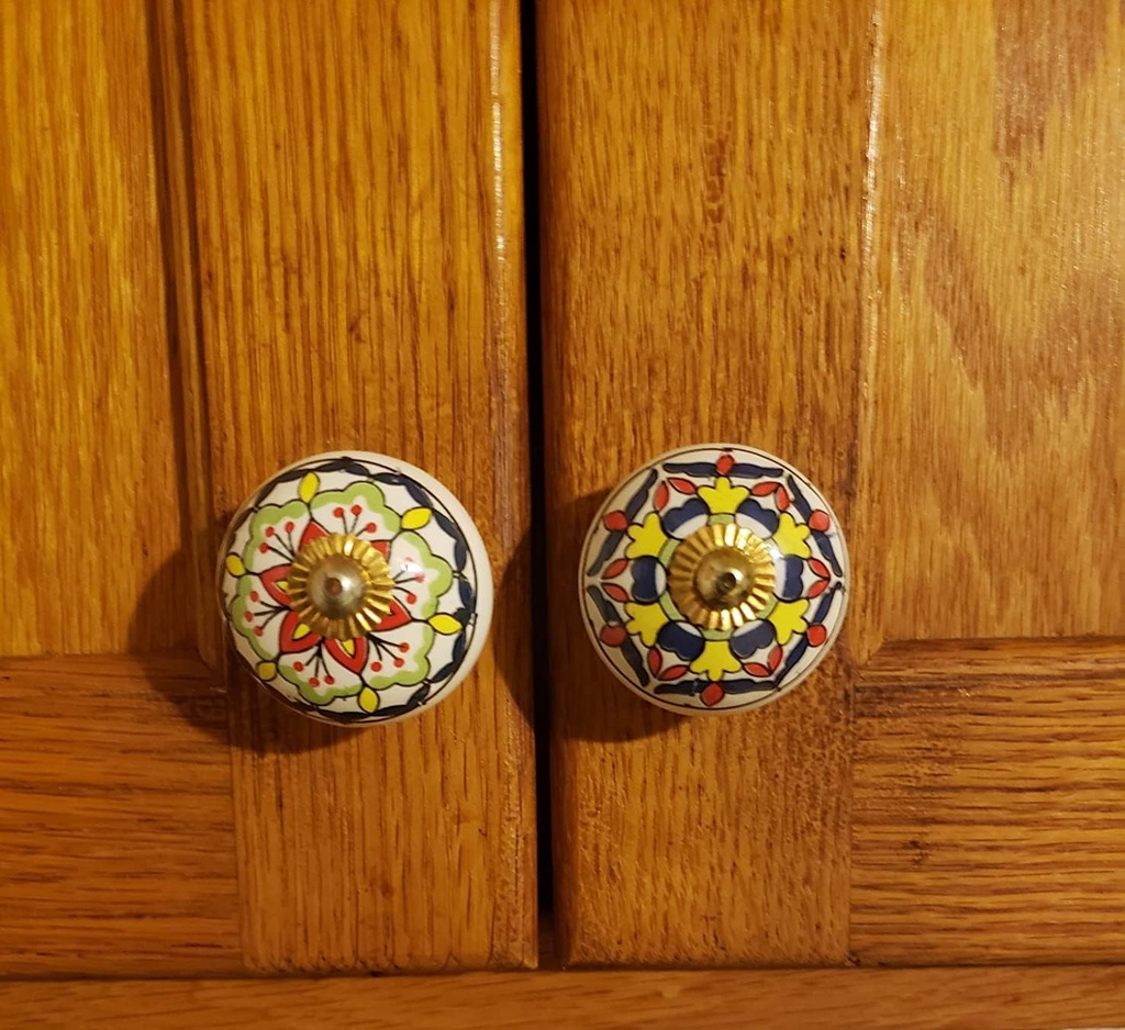 craft-trade-ceramic-cabinet-knobs-for-ki-5.jpg