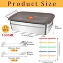 10pcs-316-stainless-steel-food-storage-c-2.jpg