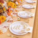 hioasis-175pcs-thanksgiving-plastic-plat-5.jpg
