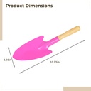 12-pcs-colorful-garden-shovels-mini-meta-3.jpg
