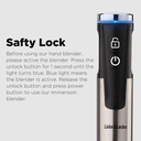 liebelecker-immersion-blender-cordless-h-2.jpg