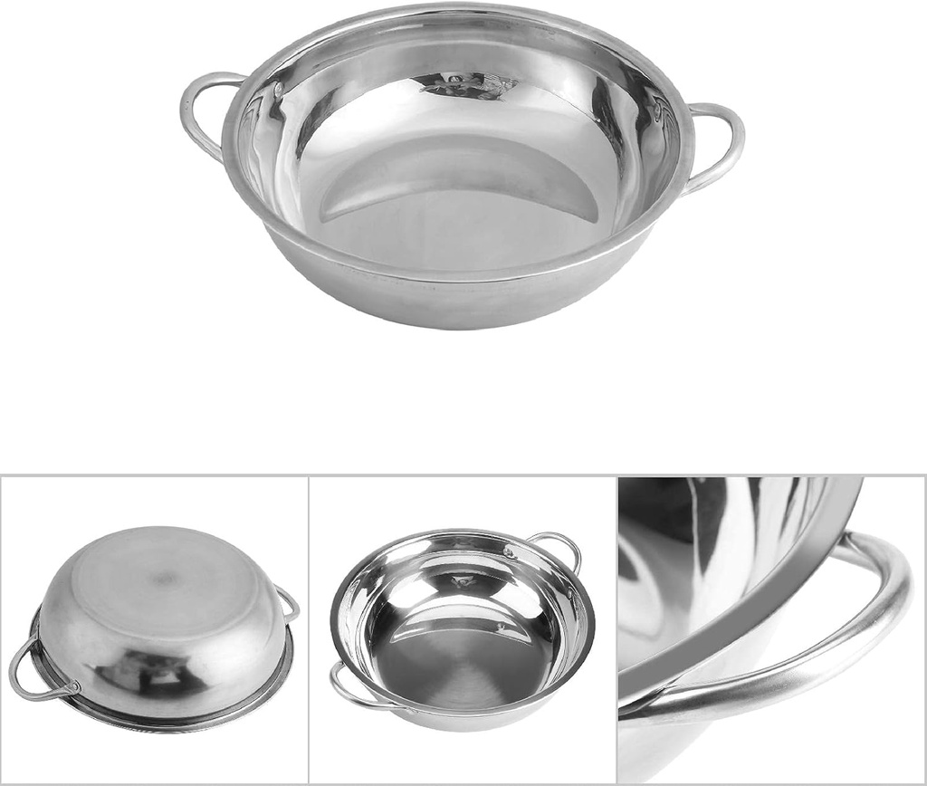 30cm-stainless-steel-hot-pot-induction-c-3.jpg
