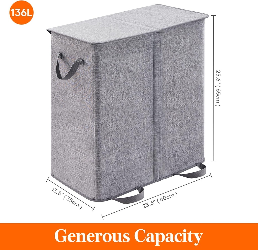 lifewit-double-laundry-hamper-with-lid-a-6.jpg