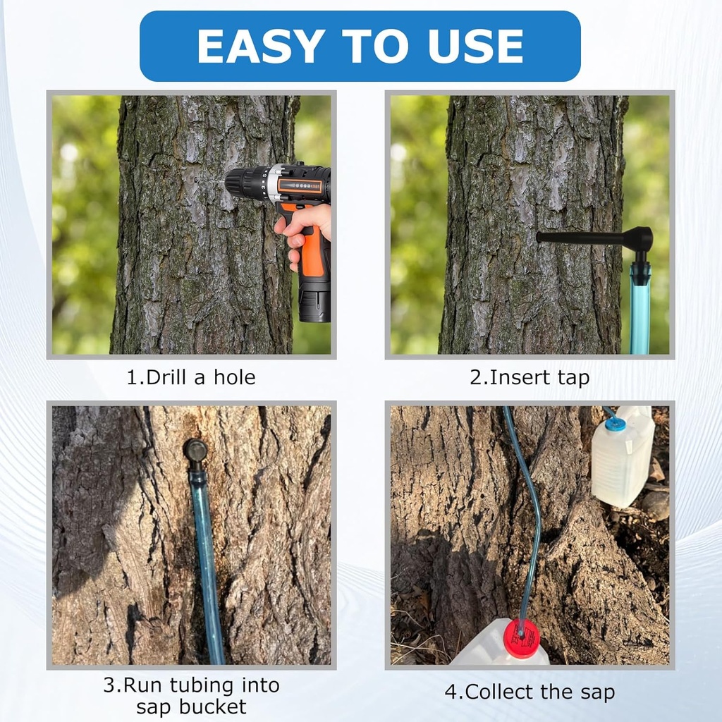 24-set-maple-syrup-tapping-kit-maple-tre-6.jpg