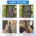 24-set-maple-syrup-tapping-kit-maple-tre-6.jpg