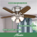 hunter-42-inch-indoor-ceiling-fan-with-l-2.jpg