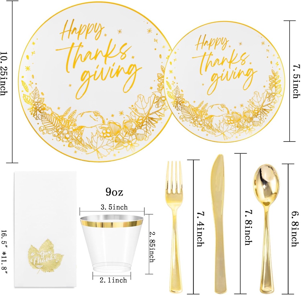 hioasis-175pcs-thanksgiving-plastic-plat-6.jpg